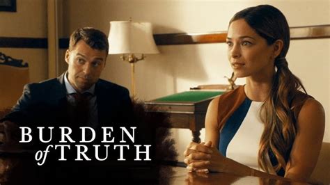 Burden of Truth Season 4 Episode 8: Release Date, Spoilers and Preview - OtakuKart