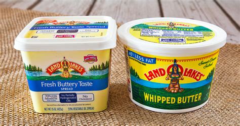 Land O'Lakes Butter Ditches Iconic Native American Logo after 100 Years ...