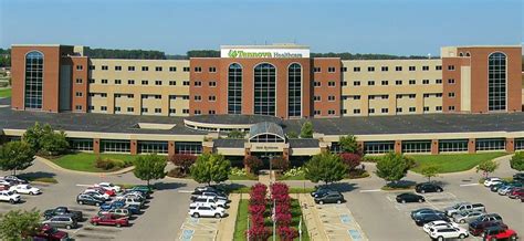 Nurse Practitioner (NP) - Cardiovascular Disease Job in Clarksville, Tennessee