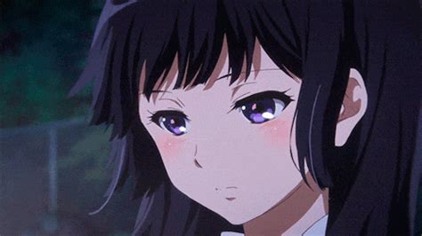 Discover more than 88 sad gifs anime - in.coedo.com.vn