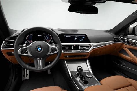 2021 BMW 430 Specs, Price, MPG & Reviews | Cars.com