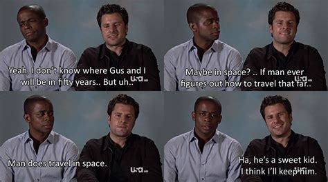 psychsubs | Psych tv, Psych memes, Psych quotes