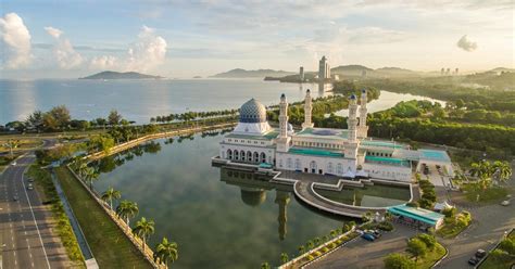 16 Best Hotels in Kota Kinabalu. Hotels from $9/night - KAYAK