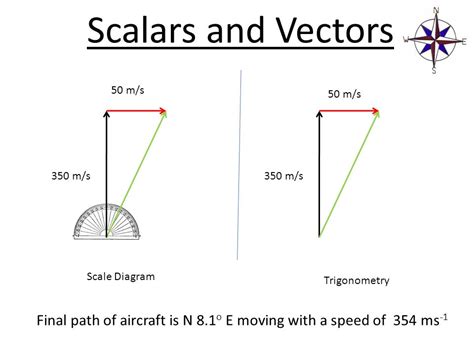 Vector Scale Diagram at Vectorified.com | Collection of Vector Scale Diagram free for personal use