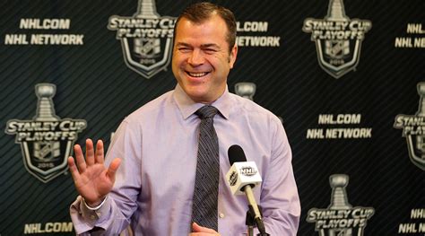 Flyers: Alain Vigneault hired by Philadelphia as next head coach ...