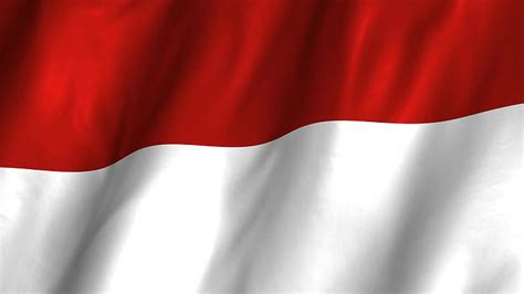 HD wallpaper: Flag, Indonesia, Country, Flag Of Indonesia, Indonesia ...