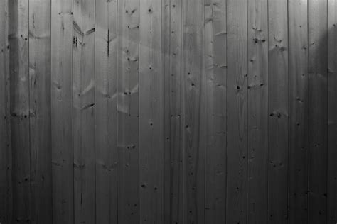 Dark Wood Texture Plank Floor Wooded Panel Free by TextureX-com on ...