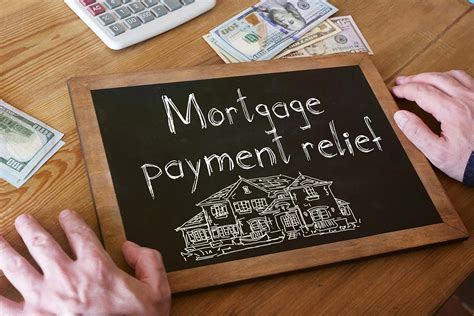 Mortgage Debt Relief Act Extended | Provident Lawyers