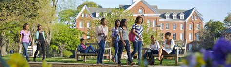 Spelman College - She Can