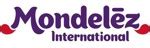 Working at PT Mondelez Indonesia company profile and information | JobStreet