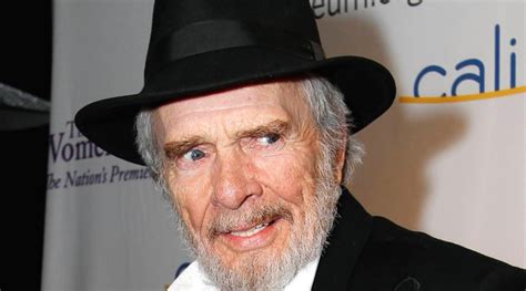 New ‘Definitive’ Merle Haggard Biography ‘The Hag’ on The Way ...