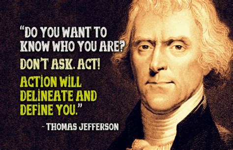 Thomas Jefferson Quotes Hemp. QuotesGram