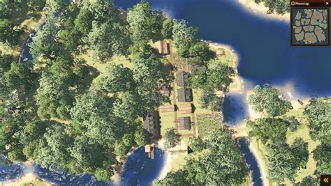 21 best r/forestvillagegame images on Pholder | A town layout I came up ...