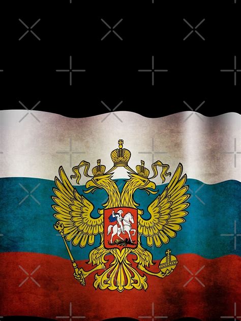 "Waving flag of Russia" A-Line Dress by pASob-dESIGN | Redbubble