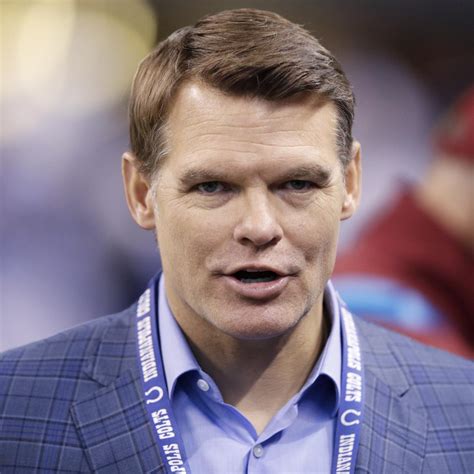 Colts GM Chris Ballard Says 'The Rivalry Is Back On' with Patriots at ...