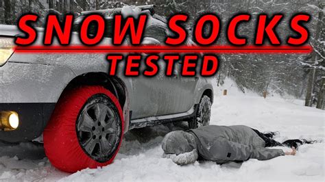 Best snow traction devices | Page 2 | DODGE RAM FORUM - Dodge Truck Forums