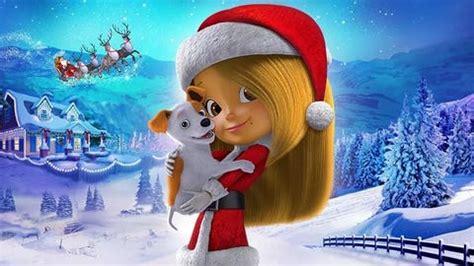 42 Best Animated Christmas Movies Ever - Holiday Cartoon Films