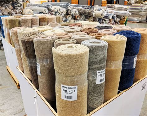 WHOLESALE ASSORTED AREA RUGS – American Home Flooring and Rugs