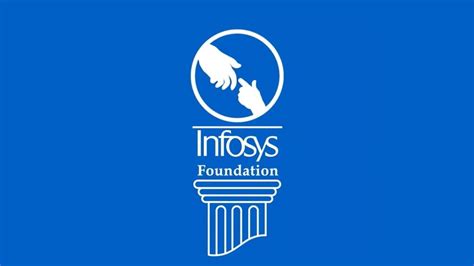 CSR: Infosys Foundation Skills 48,000 Rural Students with Rs. 33 Cr Investment I India CSR