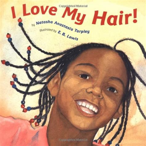 Must-Have Diverse & Multicultural Books for Preschoolers