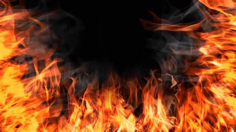 Fire Images For Backgrounds - Wallpaper Cave