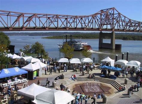 THE 15 BEST Things to Do in Peoria - UPDATED 2020 - Must See Attractions in Peoria, IL | TripAdvisor