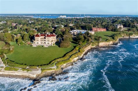 5 Best Things to Do in Newport, Rhode Island | Yankee Magazine