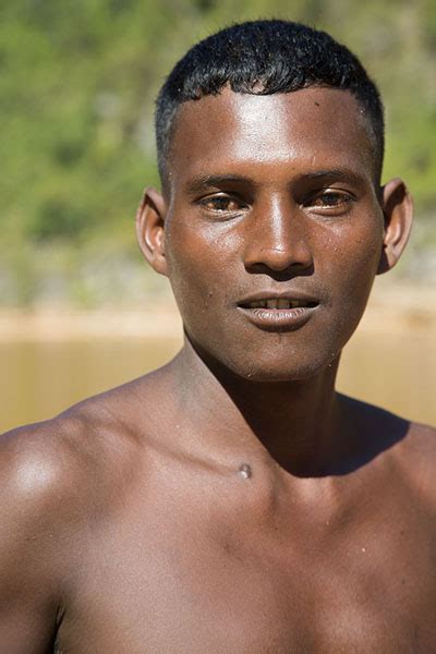 Malagasy people | Travel Story and Pictures from Madagascar