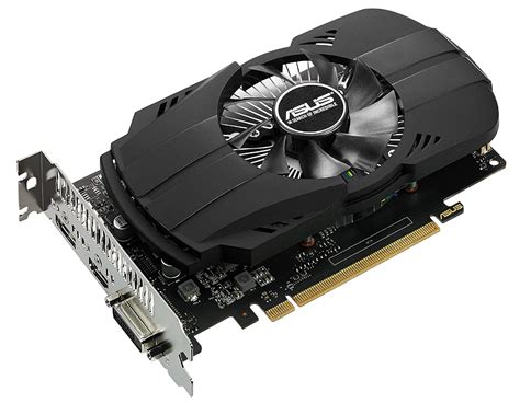 The 7 Best Budget Graphics Cards for Cheap Gaming