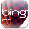 Download Bing for Firefox 20090601 for Windows - Filehippo.com