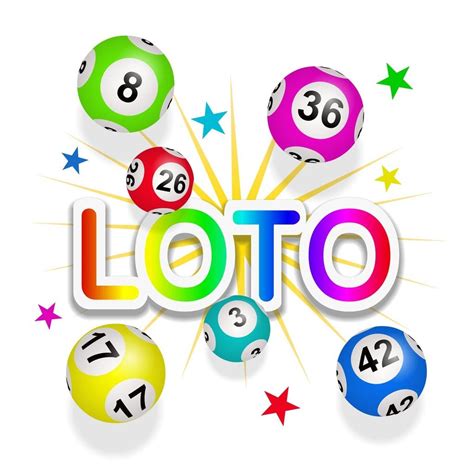 Le Sou des écoles organise un loto. - LJPDV | Jackpot winners