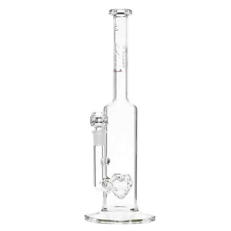 Paradise Cove – Pure Glass