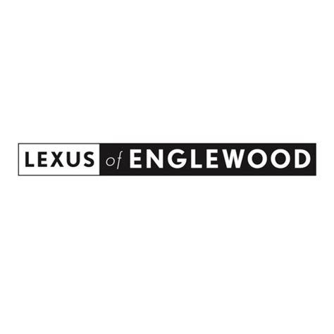 Lexus of Englewood Service by Strategic Apps, LLC.