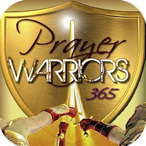 1000+ images about Prayer Warriors 365 on Pinterest | Sandy hook ...