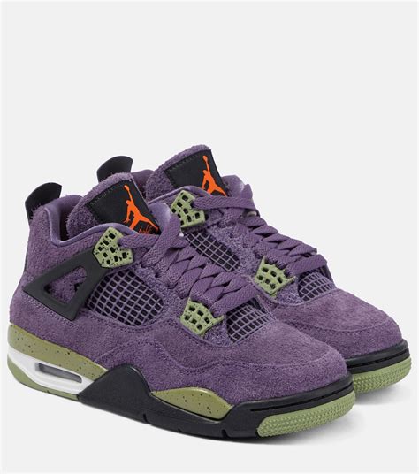 Air Jordan 4 Retro hakodate-suiren.com