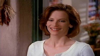 Watch Melrose Place Season 3 Episode 8 - Love Reeks Online Now