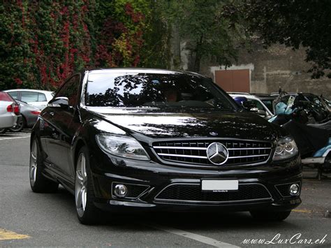 Mercedes cars pictures: Mercedes AMG