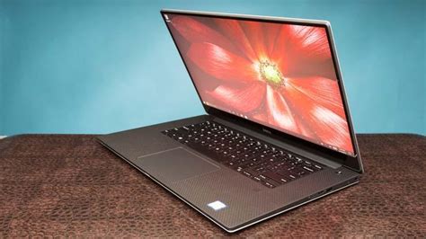 Best Laptops for Photo Editing - ExtremeTech