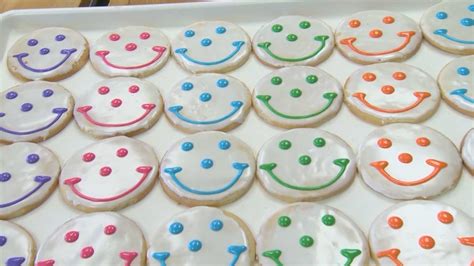 Eat N Park Cookies: Get Your Sweet Tooth Fix With These Delicious ...