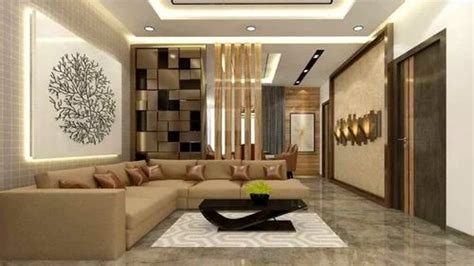 2 bhk flat interior design low budget at ₹ 1100/square feet in Bengaluru | ID: 26056097312