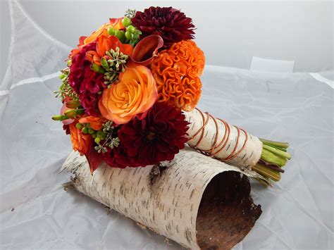 Celosia Flower Arrangements – Flou(-e)r Specialty Floral Events