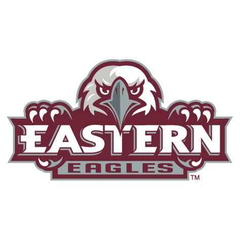 Eastern University Eagles College Basketball - Eastern University News, Scores, Stats, Rumors ...