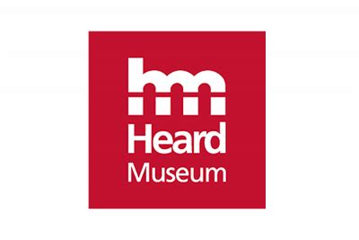 Heard Museum - Haute Media