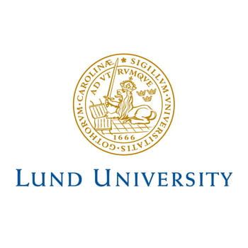 Lund University (Fees & Reviews): Sweden