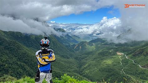 Vietnam motorbike tours. Click to update image | by propriodirect | Medium