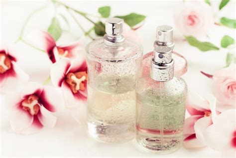 10 Best Body Mists For Women | Geur, Essentiële olie recepten ...