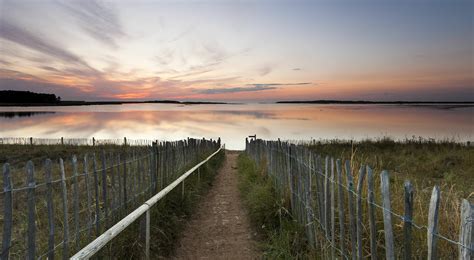 Holkham Beach Fabulous Norfolk Best Beaches Guide