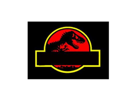 Jurassic Park | Logos Quiz Answers | Logos Quiz Walkthrough | Cheats