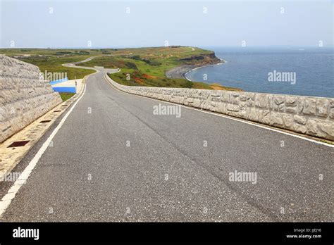 South of Taiwan Stock Photo - Alamy