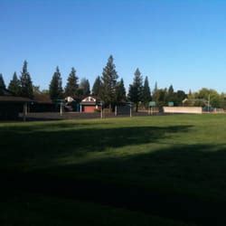 TWIN LAKES ELEMENTARY SCHOOL - 5515 Main Ave, Orangevale, CA - Yelp